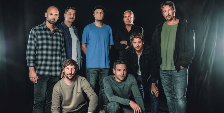 Heayvtones