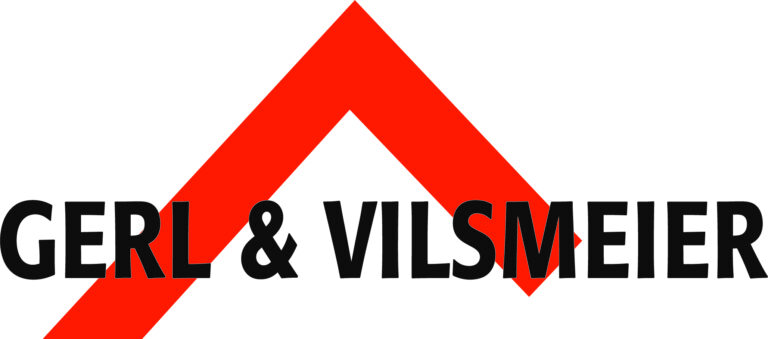 Gerl und Vilsmeier - Logo