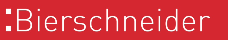 Auto Bierschneider Gruppe - Logo