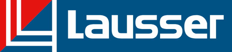 Karl Lausser GmbH